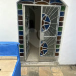 Casa à Venda no Planalto Paulista – 300m²