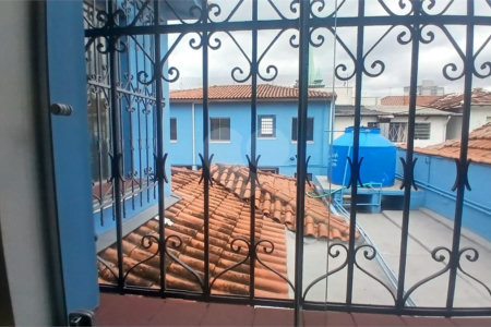 ÓTIMO PONTO COMERCIAL NA LAPA!!