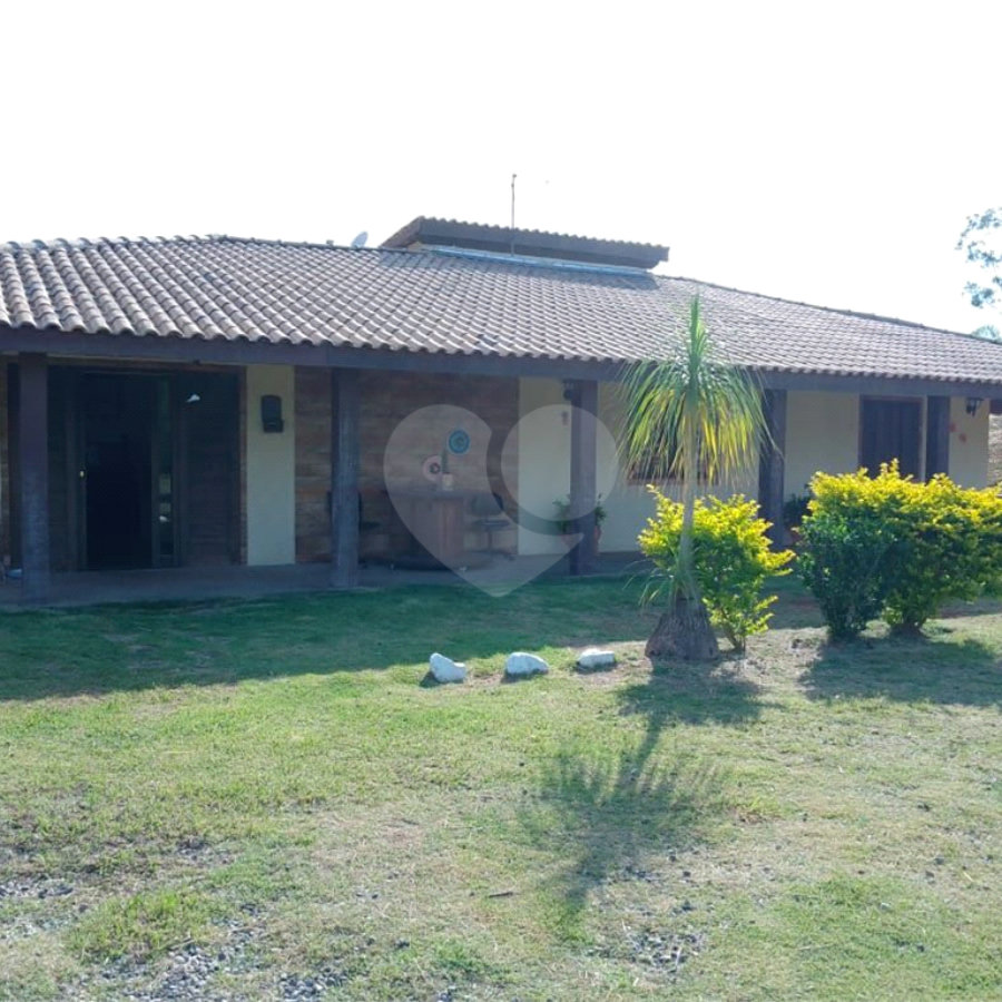 Chácara à venda, BAIRRO SABOÓ 6950 m² - Recanto Das Acácias - São Roque/SP