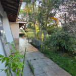 Casa à Venda com 5 quartos em Atibaia/SP