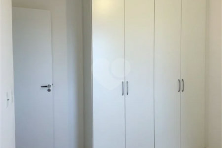 Apartamento no Condomínio Residencial Vitale, localizado na cidade de Ribeirão Preto/SP .