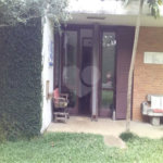 Casa Térrea à venda com 4 quartos, sendo 1 suíte, em Granja Julieta, São Paulo, SP