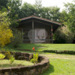 Fazenda à venda com 11 quartos no Centro, Analândia, SP