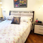 Apartamento Residencial PERDIZES