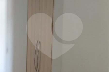 Casa de Alto Padrão a venda em Louveira-SP