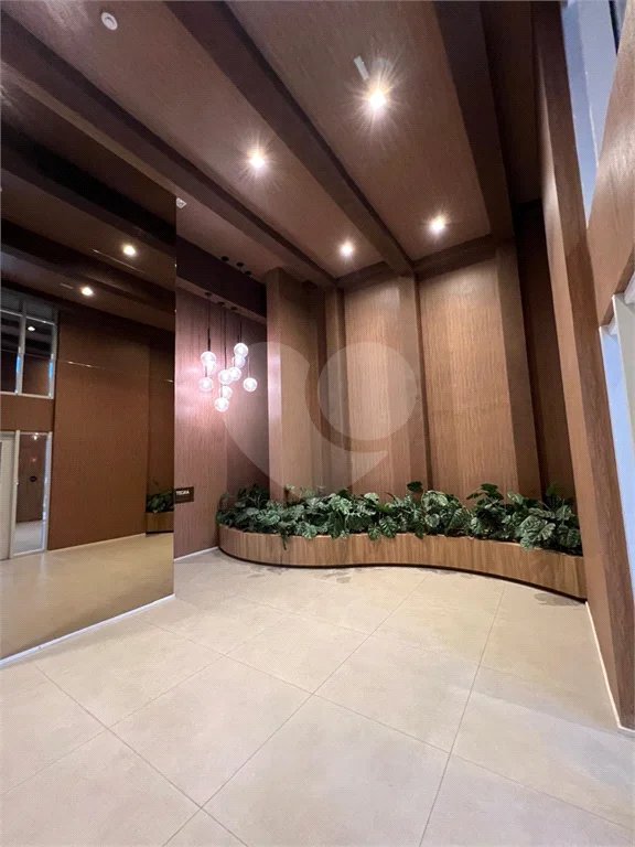 ?? **Descubra o TEG Mooca: Seu Novo Apartamento de 3 Dormitórios e 1 Vaga, Próximo ao Metrô!** ??