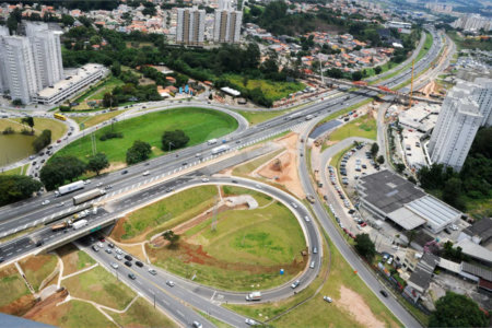 Terreno 801 m² à venda ou locação | Malota (Jardim Samambaia) | Jundiaí