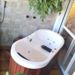 APARTAMENTO A VENDA EM SP BELÉM