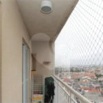 Apartamento de 1 quarto à venda na Vila Prudente