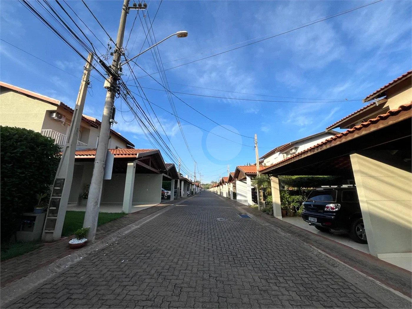 Excelente oportunidade em região tranquila da cidade