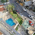 Apartamento à venda com 3 quartos, sendo 1 suíte,  em Santana, São Paulo, SP