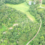 Tapiraí Sp - Sítio Santa Clara - Area de 12,1 ha - composto por casa principal, galpões poço artesiano, ótima área para plantios. Fica localizado a aproximadam. 1 quilômetro da prefeitura. Area preservação permanente- 4,6 ha - Area aproveitável - 4,6 ha - area utilizada rural - 2,5 ha -R$ 750.000,00