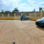 Sala Comercial no Edifício Tríade – O ponto certo para negócios e conexões em São Carlos/SP