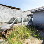 Casa Térrea à venda com 3 quartos, sendo 1 suíte, em Chácara Santo Antônio (zona Sul), São Paulo, SP