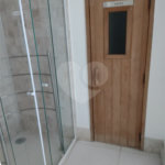 Apartamento Alto Padrão Lazer Completo ,com 3 quartos, 250 m² à venda Parque da Mooca.