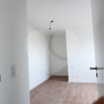 Apartamento 2 Suítes - 1 Vaga - Alto do Ipiranga - Vista Livre