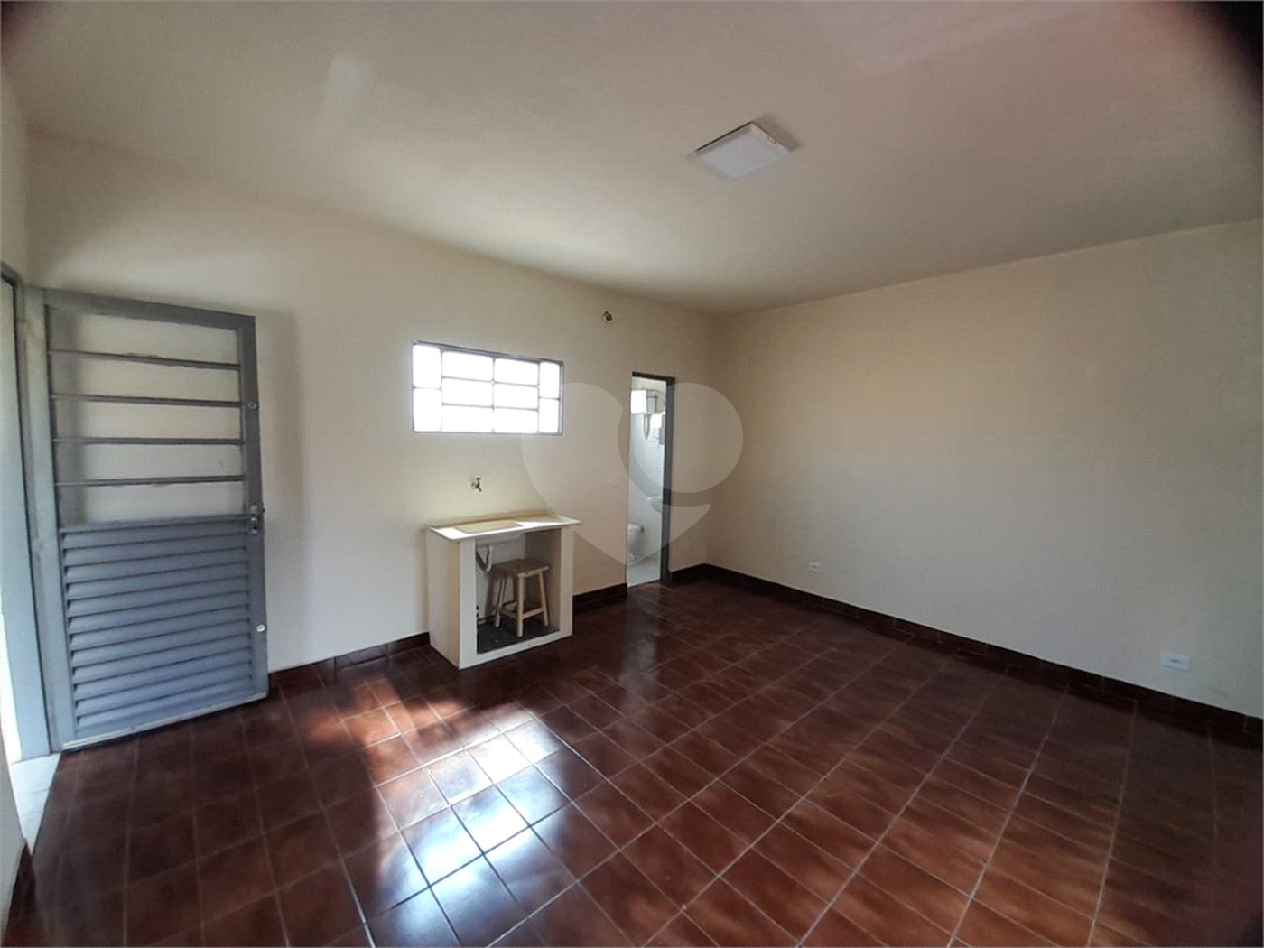 Casa multifuncional a venda na Vila Boa Vista 1
