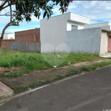 EMBARÉ TERRENO ÓTIMA LOCALIZAÇÃO