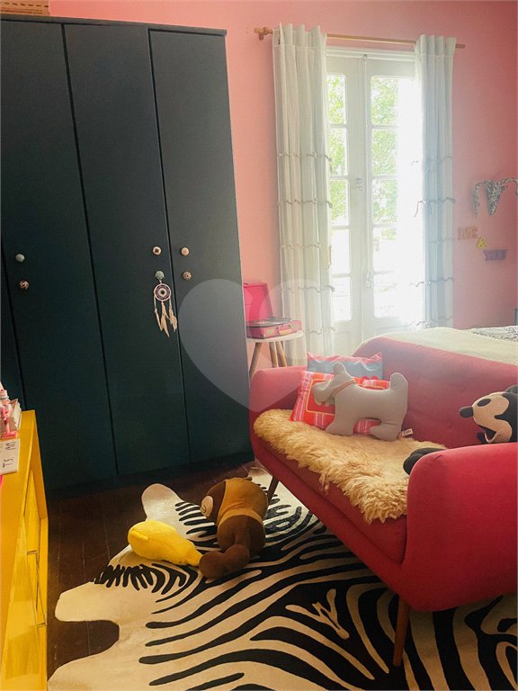 Casa com alma e espaço de sobra — perfeita pra quem busca conforto, praticidade e um toque de charme!