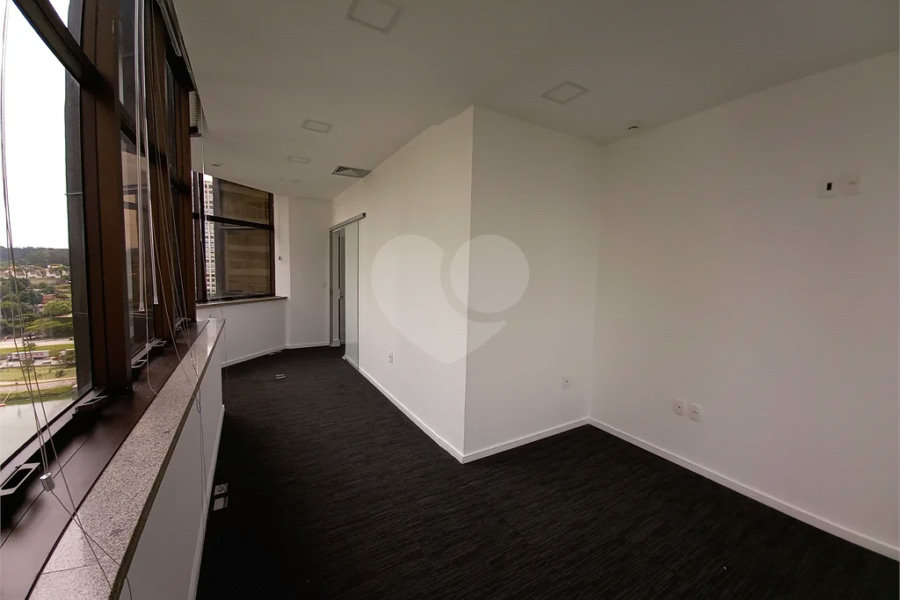 SALA COMERCIAL - BERRINI EXCELENTE PARA CONSULTÓRIOS E ESCRITÓRIO