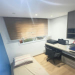 Apartamento com 40 m², 2 quartos, à venda no Cambuci