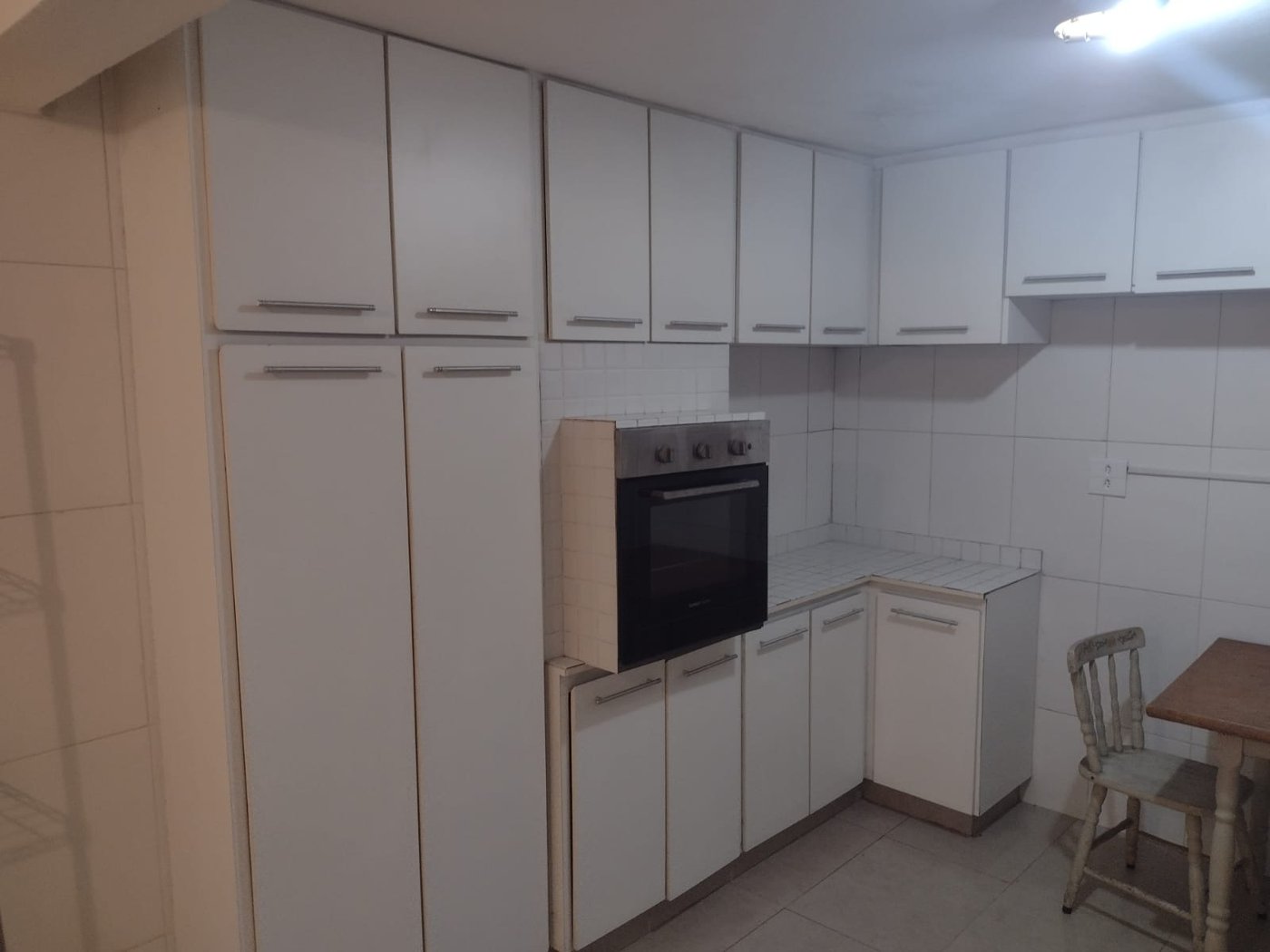 Casa à venda ou para alugar com 3 quartos, sendo 2 suítes, em Jardim Trussardi, São Paulo, SP