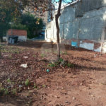 Excelente Terreno no Jardim Prudência, com 300 M² (10x30)