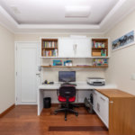 Apartamento para venda em Ipiranga com 3 quartos, sendo 3 suítes , 127m²