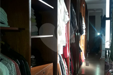 Vendo Excelente apartamento no Centro de São Carlos SP