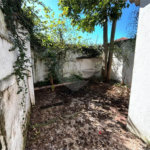 Sobrado 3 Quartos a Venda em Jardim Petrópolis