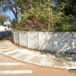 Excelentes Lotes Comerciais a partir de 330 m² no Jardim Alvinópolis – Atibaia/SP
