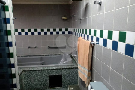 Chácara Condomínio Horto Ivan, LINDA!!! Atibaia, SP. 7.200m² A/T PORTA FECHADA