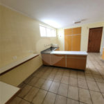Excelente apartamento à venda no Paraíso, 3 quartos (1 suíte), localização privilegiada