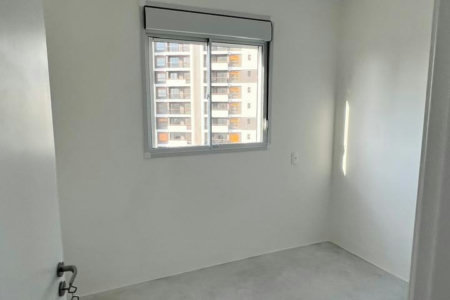 Apartamento à venda com 2 quartos em Butantã, São Paulo, SP