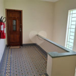 Oportunidade - Aclimação, Rua José do Patrocínio, 234 – Imóvel com 96m²