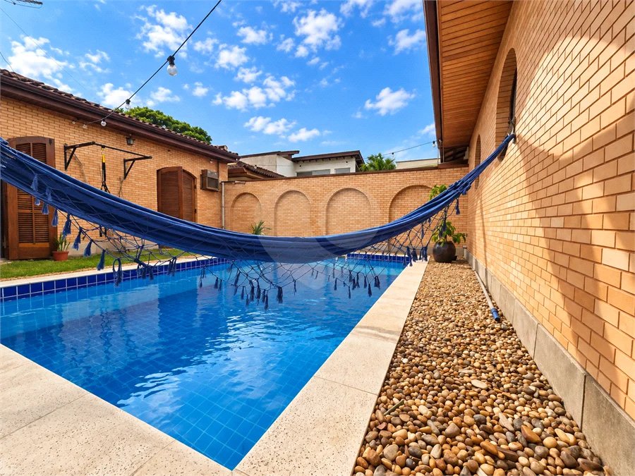 Casa Térrea à venda com 2 quartos em Jardim Prudência, São Paulo, SP