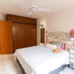 Sobrado à venda com 4 quartos, sendo 2 suítes,  em Butantã, São Paulo, SP