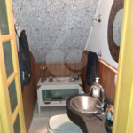Casa à Venda na Vila Rosália | 4 Dorms, Área Gourmet e Rua Sem Saída