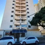 APARTAMENTO A VENDA 63M², 2 DORMITORIOS, 1 SUITE, 2 VAGAS - JARDIM SATÉLITE - SÃO JOSÉ DOS CAMPOS/SP