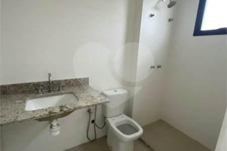 Casa à venda com 3 suítes em Golfe, Armação dos Búzios, RJ