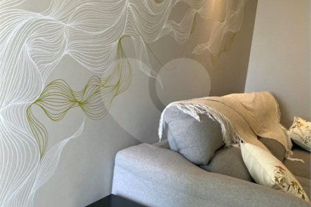Lindo apartamento com 2 dormitórios com 2 vagas cobertas à venda, 65 m², por R$ 470.000,00 no condomínio Villagio D'Amore, em Indaiatuba/SP.