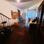 Sobrado à venda com 2 quartos em Granja Julieta, São Paulo, SP