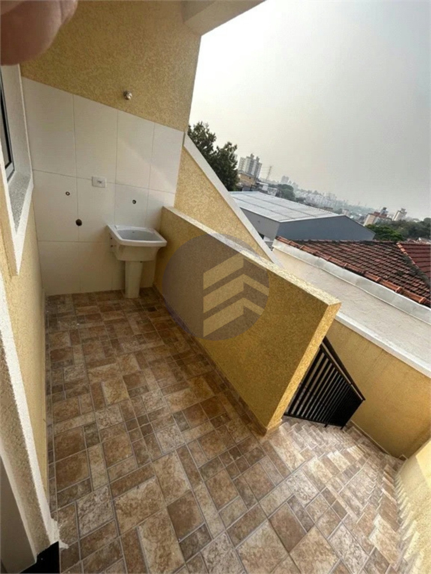 Sobrado à venda com 3 quartos, sendo 1 suíte, em Butantã, São Paulo - SP