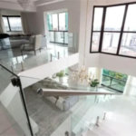 Cobertura com 3 dormitórios 4 vagas à venda, 400m² - Parque da Mooca