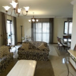 Apartamento para venda no Edifício Residencial Vila Lobos