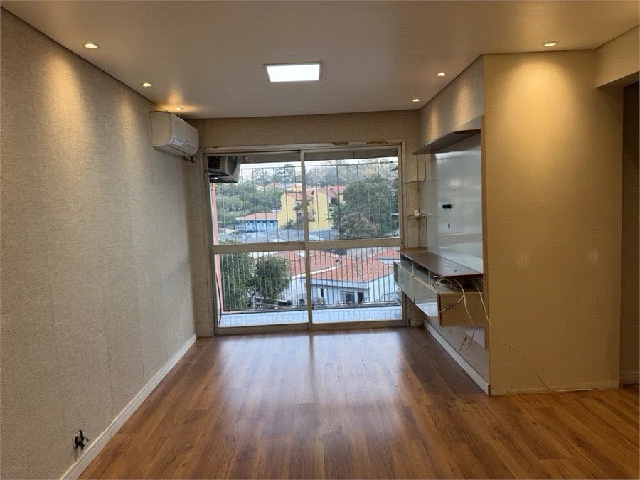 General Araripe De Faria, 100 - Vila Gomes, São Paulo - SP, 05590020, Brasil