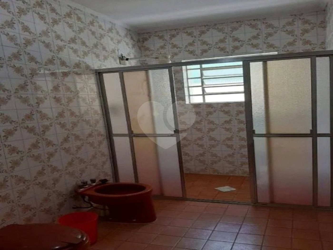 Casa à venda com 3 quartos, sendo 1 suíte, em Vila Formosa, São Paulo, SP