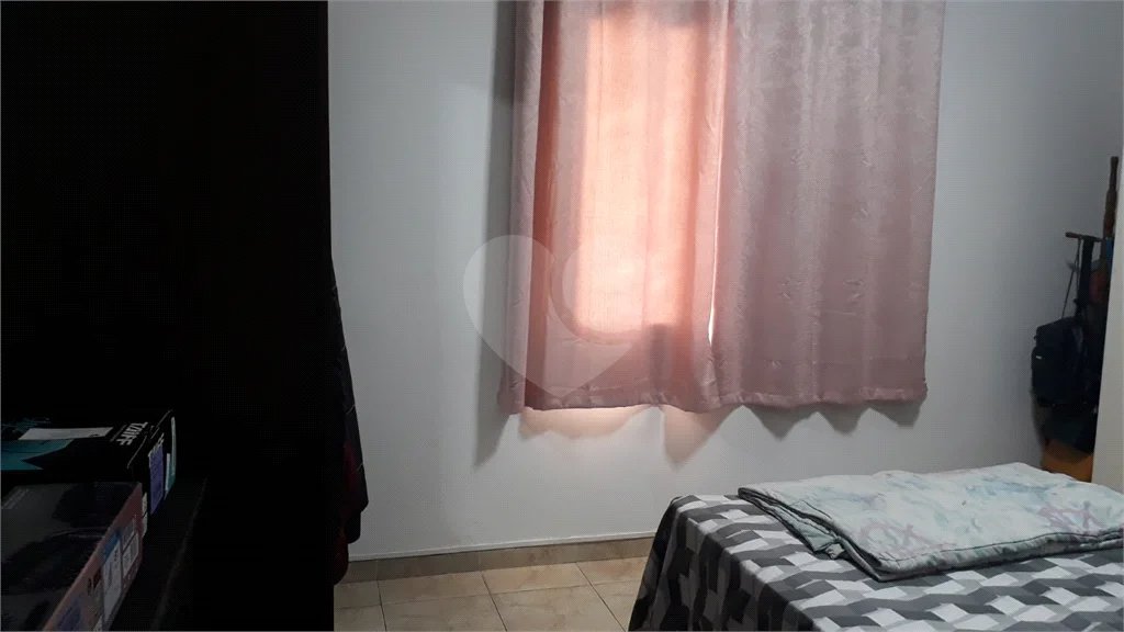 Casa à venda com 2 quartos em Casa Verde, São Paulo, SP