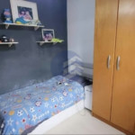 Sobrado espaçoso e completo em condomínio fechado no Bonfiglioli!