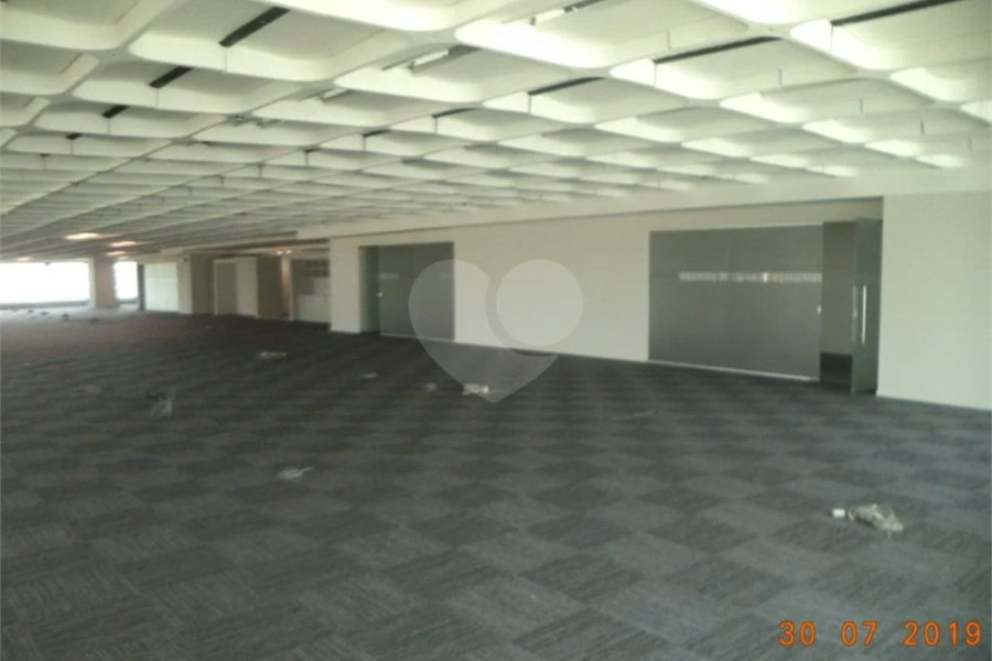 Sala à venda ou para alugar em Jardim São Luís, São Paulo, SP